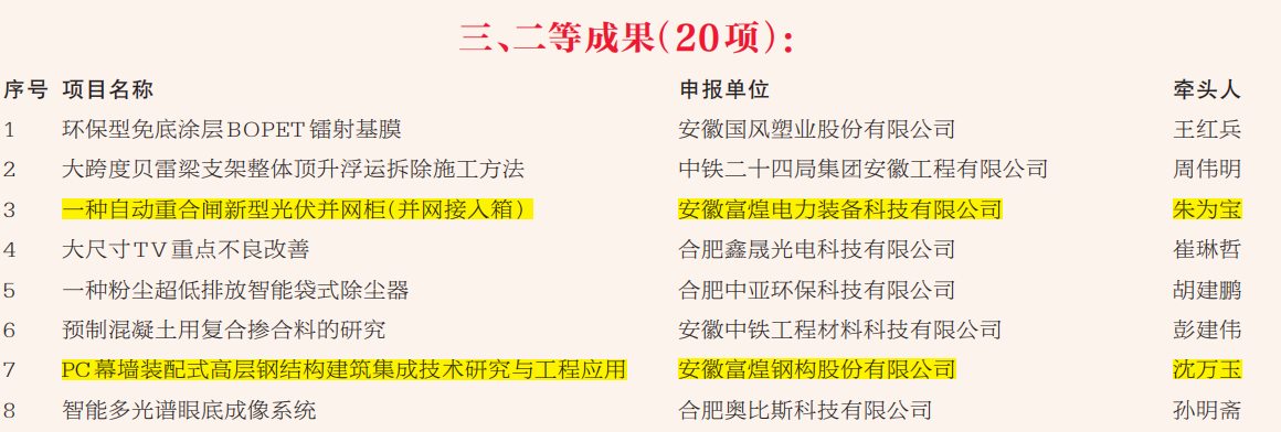 ����ϣ����williamhill(�й�)���Ĺ���