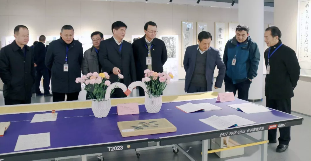 ����ϣ����williamhill(�й�)���Ĺ���