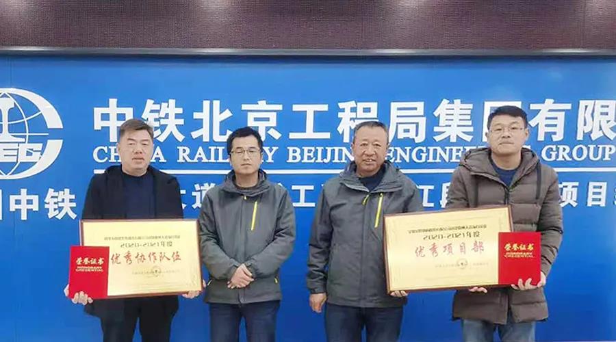 ����ϣ����williamhill(�й�)���Ĺ���