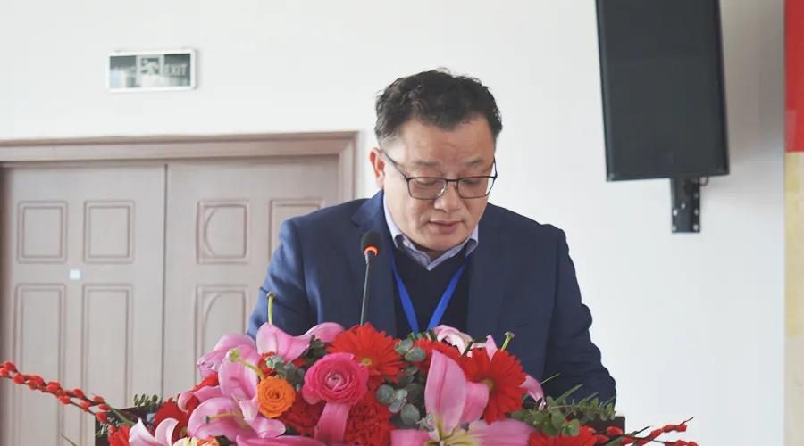 ����ϣ����williamhill(�й�)���Ĺ���