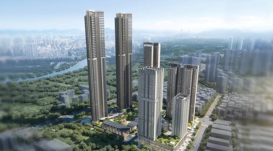 ����ϣ����williamhill(�й�)���Ĺ���