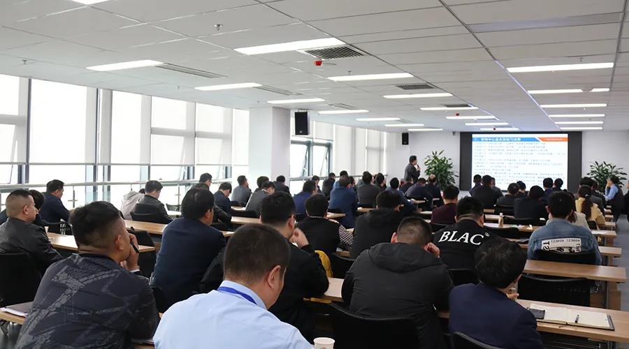 ����ϣ����williamhill(�й�)���Ĺ���