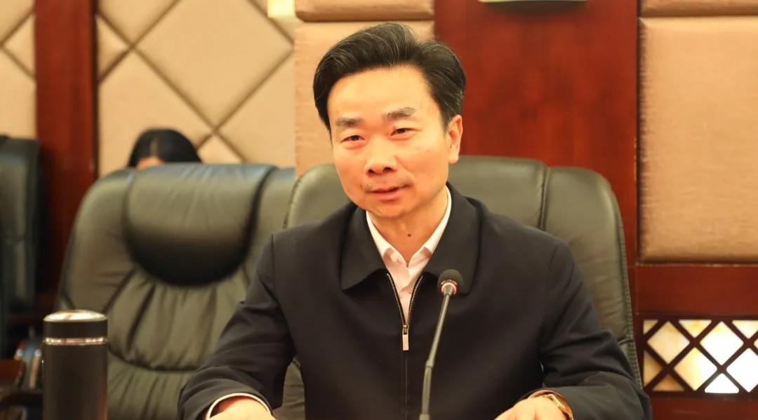 ����ϣ����williamhill(�й�)���Ĺ���