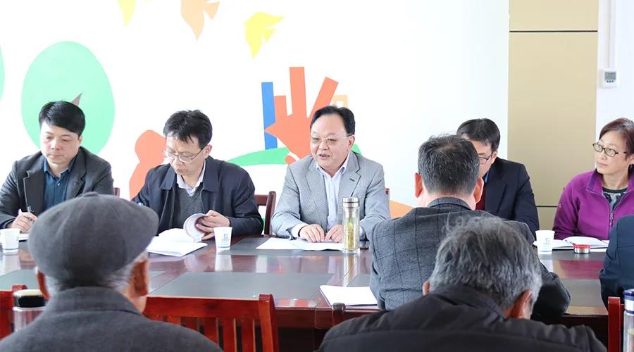 ����ϣ����williamhill(�й�)���Ĺ���