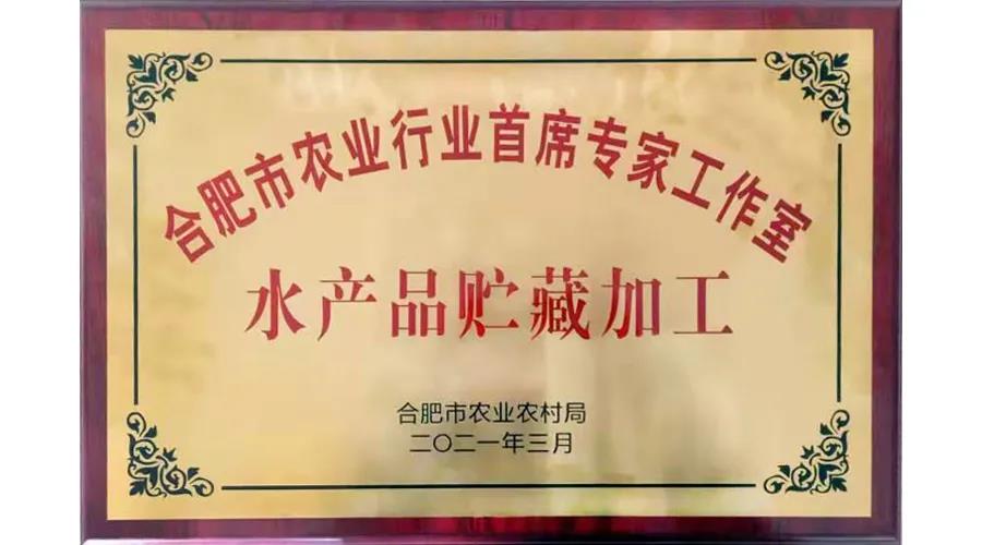 ����ϣ����williamhill(�й�)���Ĺ���