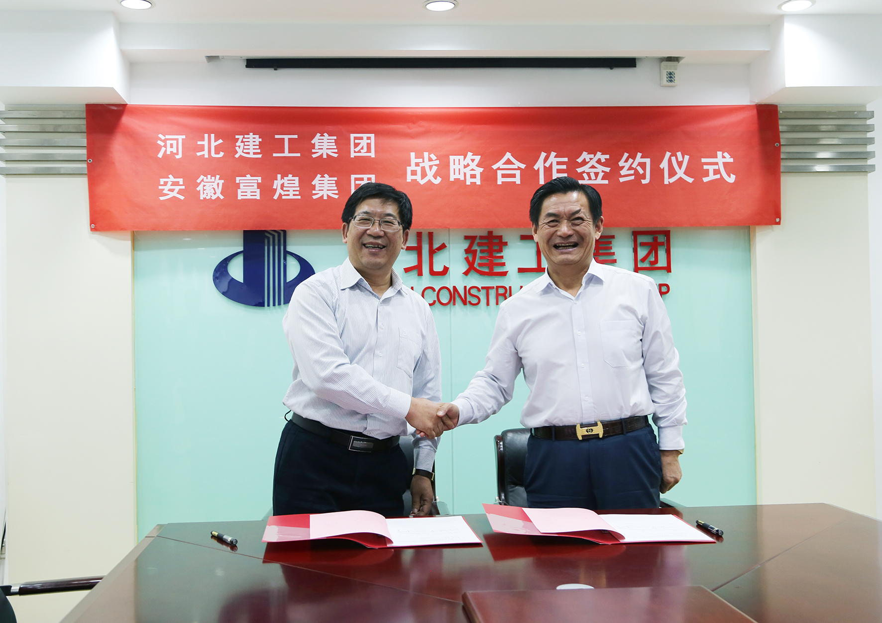 ����ϣ����williamhill(�й�)���Ĺ���