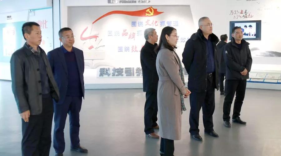 ����ϣ����williamhill(�й�)���Ĺ���