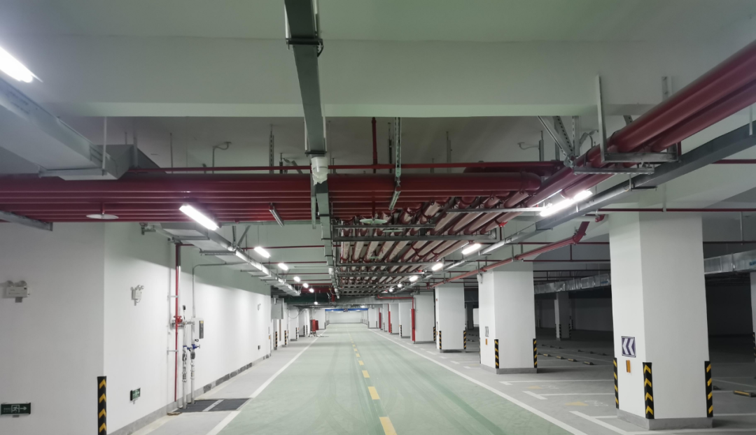 ����ϣ����williamhill(�й�)���Ĺ���