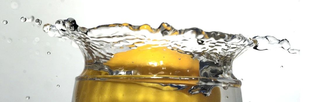 ����ϣ����williamhill(�й�)���Ĺ���