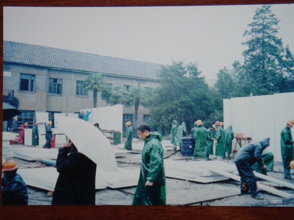 ����ϣ����williamhill(�й�)���Ĺ���