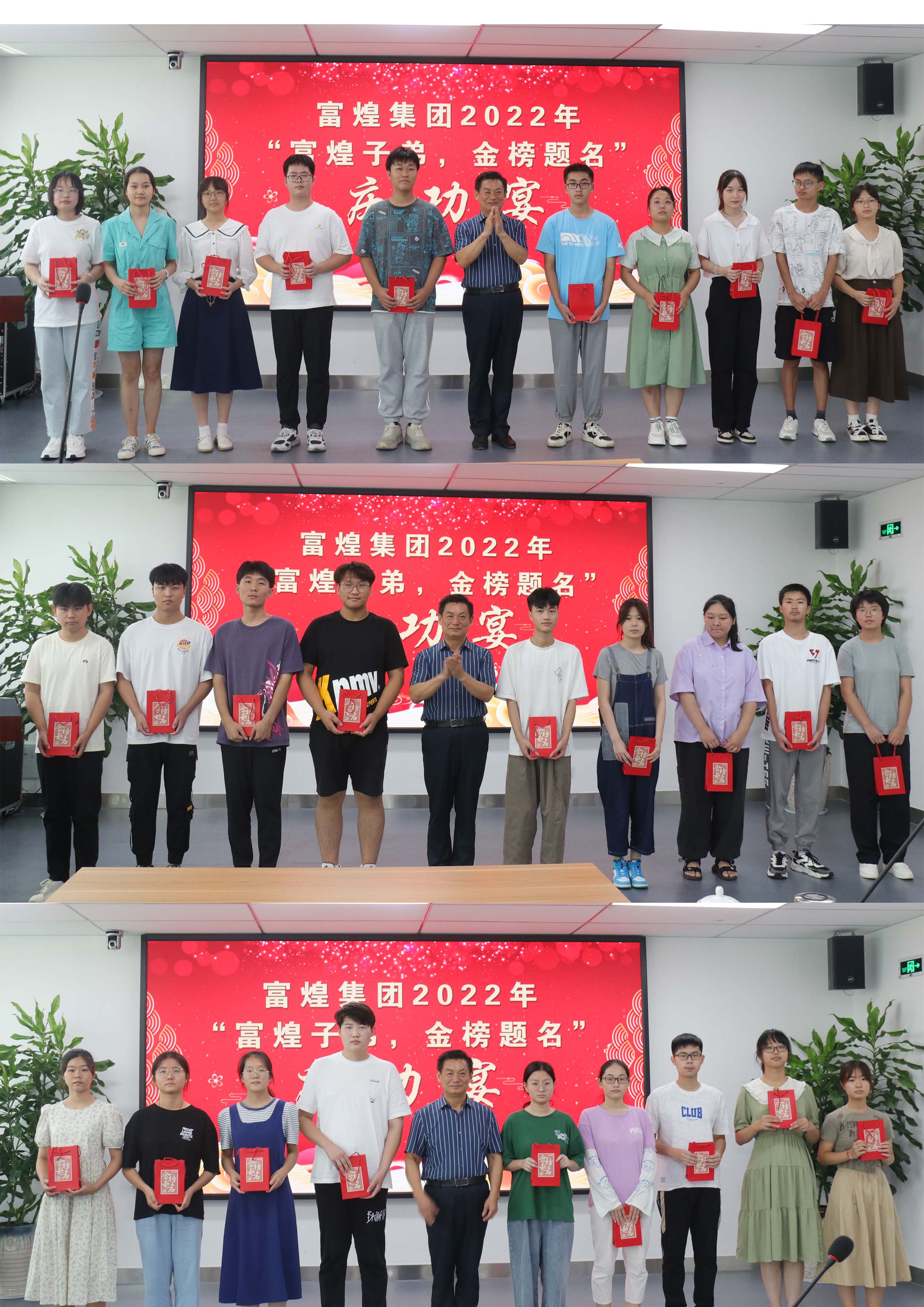 ����ϣ����williamhill(�й�)���Ĺ���