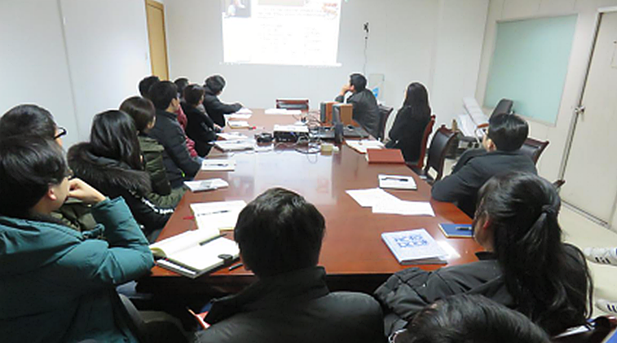 ����ϣ����williamhill(�й�)���Ĺ���