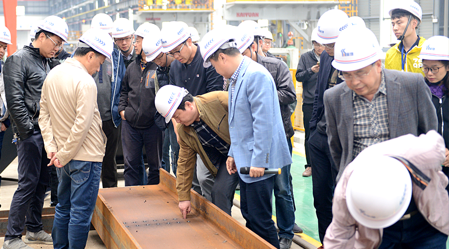 ����ϣ����williamhill(�й�)���Ĺ���