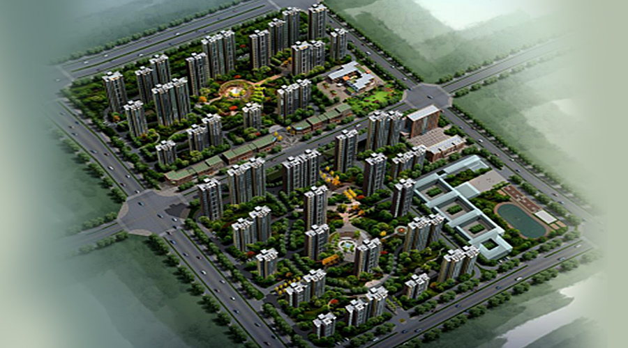 ����ϣ����williamhill(�й�)���Ĺ���