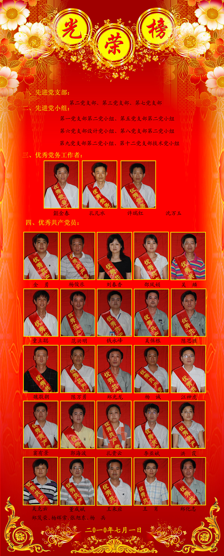 ����ϣ����williamhill(�й�)���Ĺ���