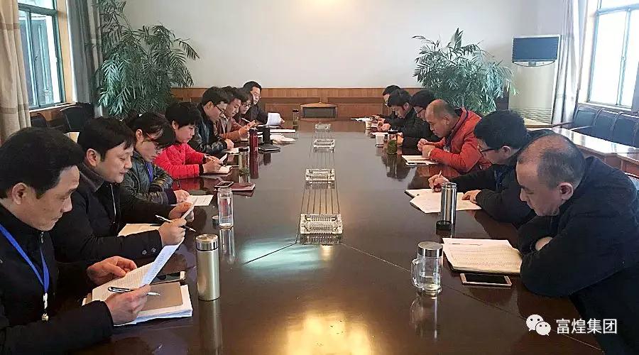 ÍþÁ®Ï£¶û¡¤williamhill(Öйú)ÖÐÎĹÙÍø