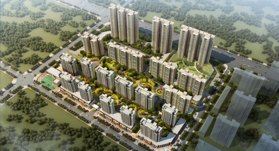 ����ϣ����williamhill(�й�)���Ĺ���