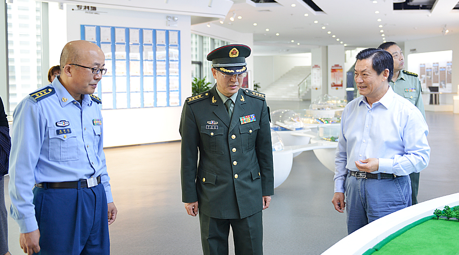 ����ϣ����williamhill(�й�)���Ĺ���