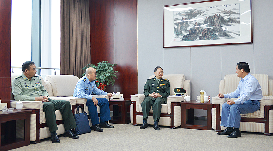 ����ϣ����williamhill(�й�)���Ĺ���