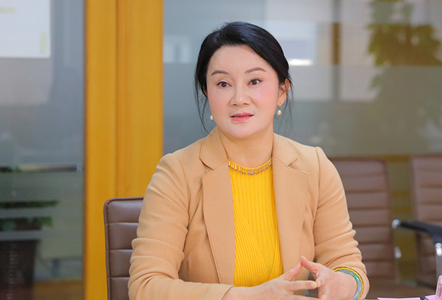 ����ϣ����williamhill(�й�)���Ĺ���