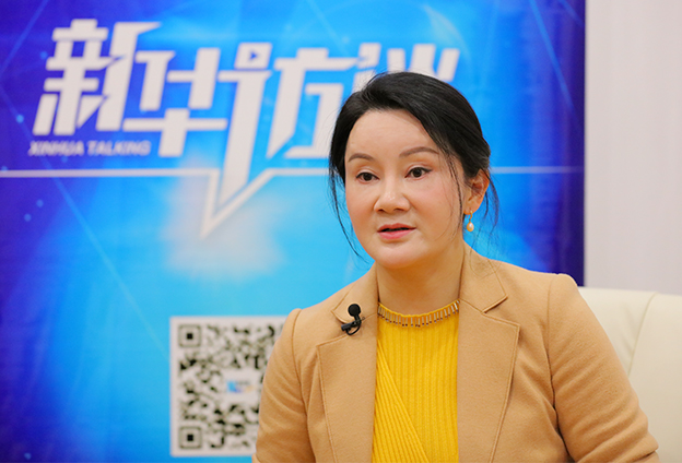 ����ϣ����williamhill(�й�)���Ĺ���