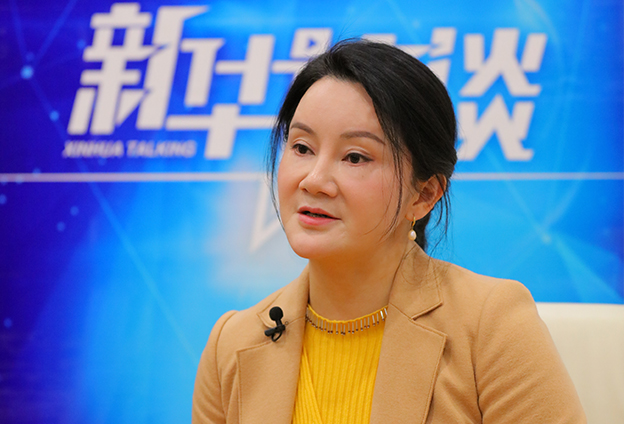 ����ϣ����williamhill(�й�)���Ĺ���