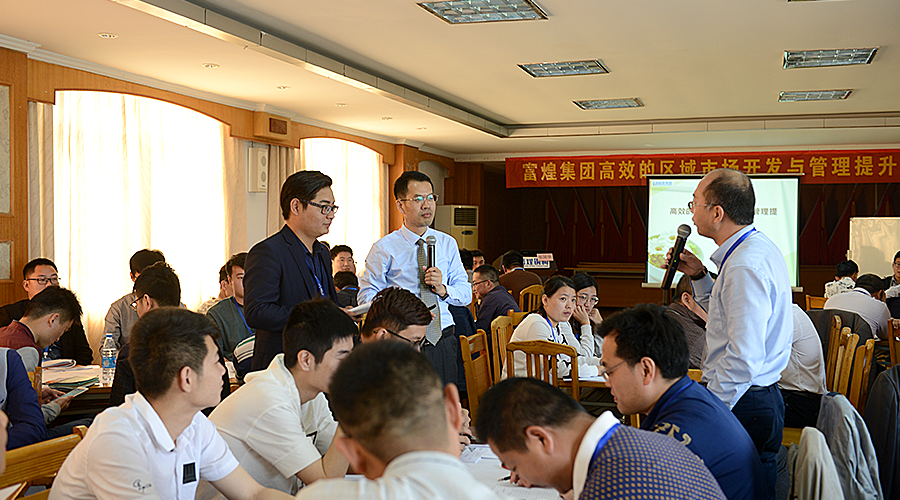 ����ϣ����williamhill(�й�)���Ĺ���