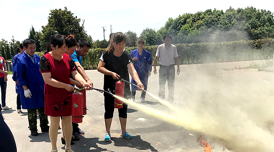 ����ϣ����williamhill(�й�)���Ĺ���