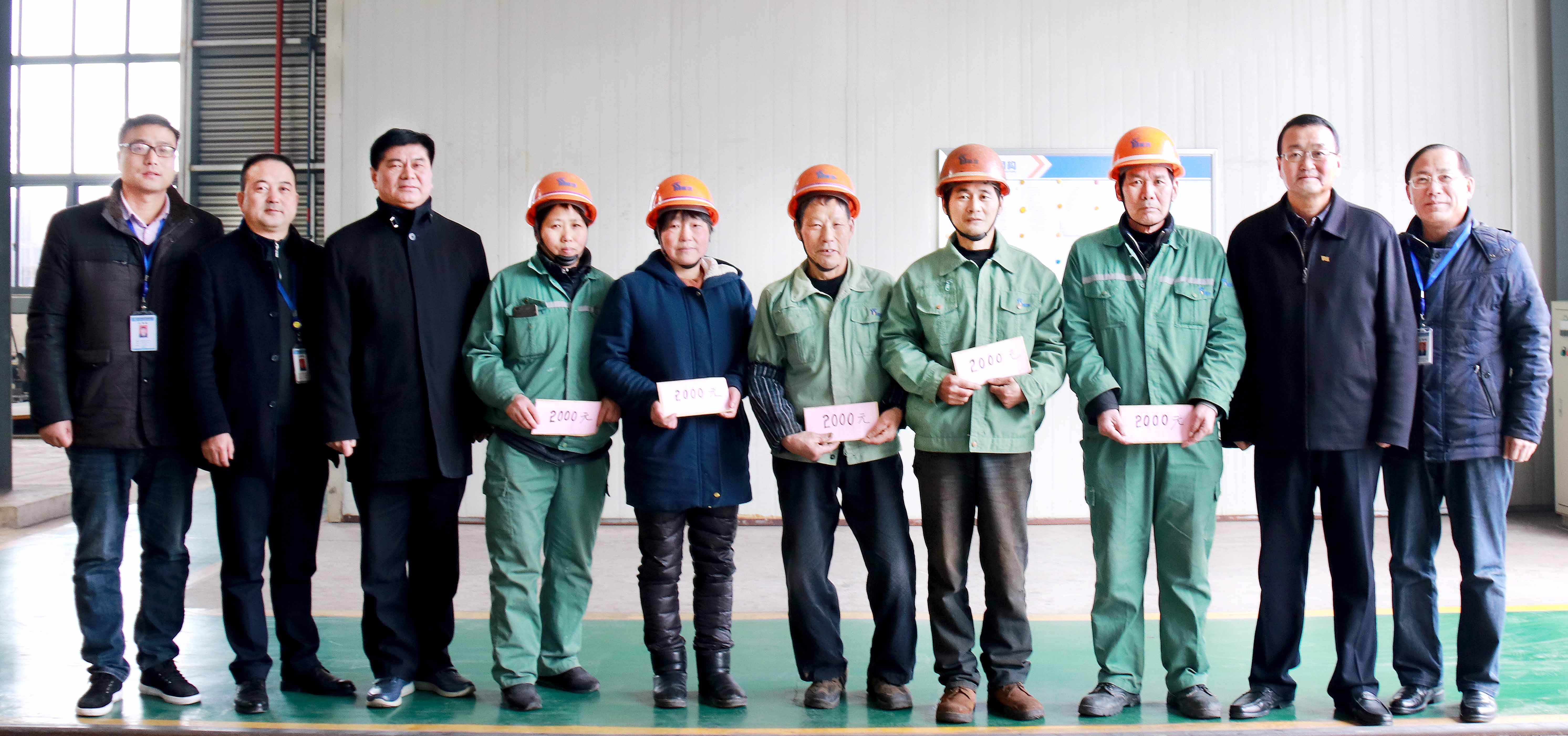 ����ϣ����williamhill(�й�)���Ĺ���