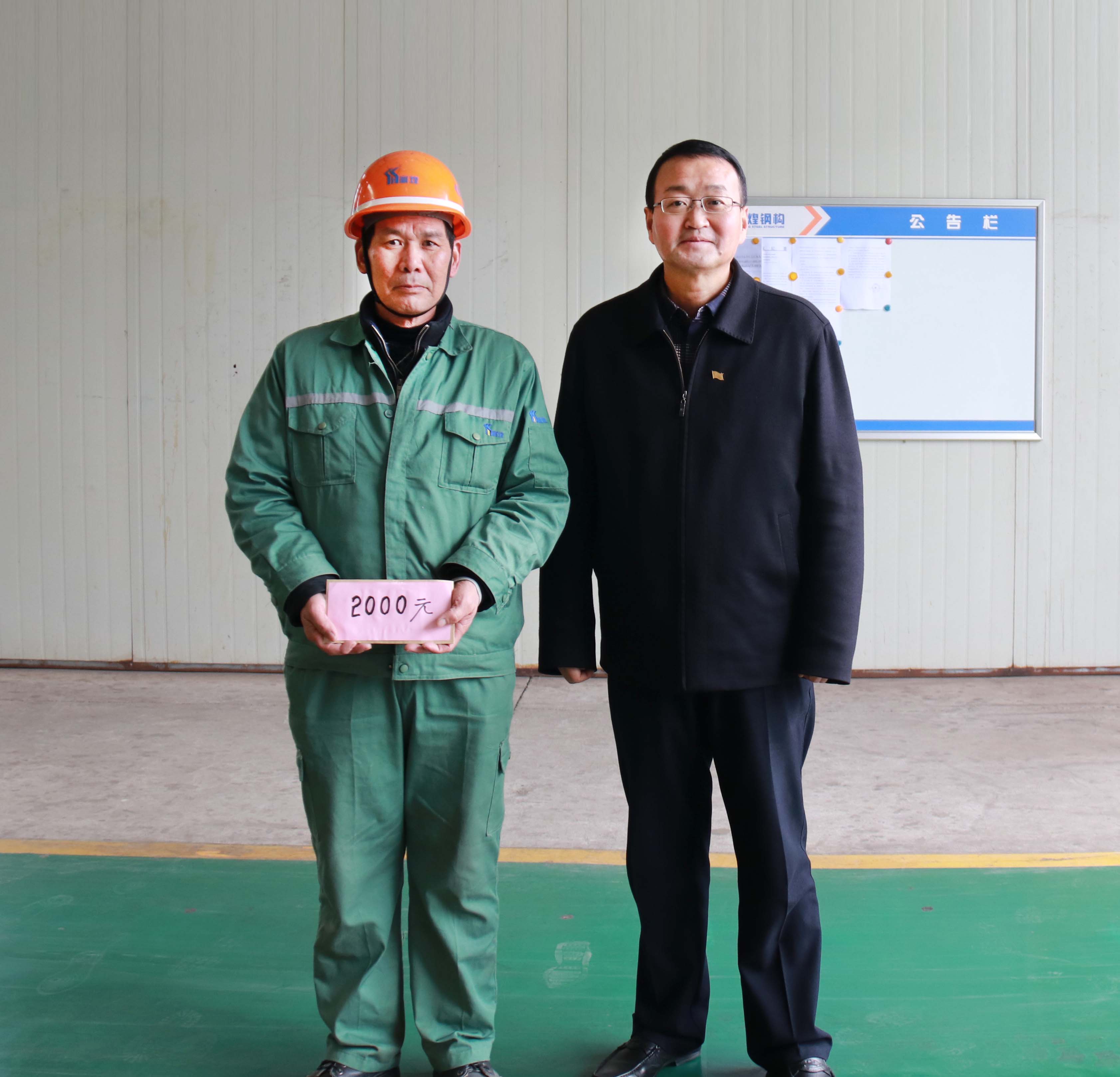 ����ϣ����williamhill(�й�)���Ĺ���