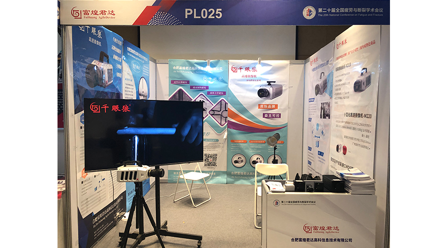 ����ϣ����williamhill(�й�)���Ĺ���