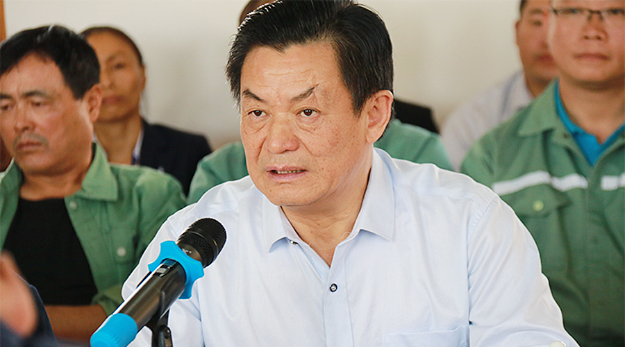 ����ϣ����williamhill(�й�)���Ĺ���