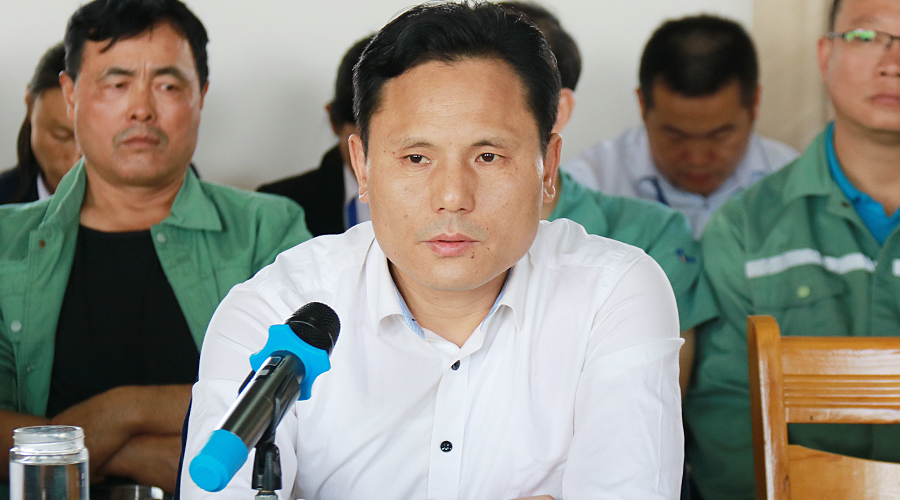 ����ϣ����williamhill(�й�)���Ĺ���