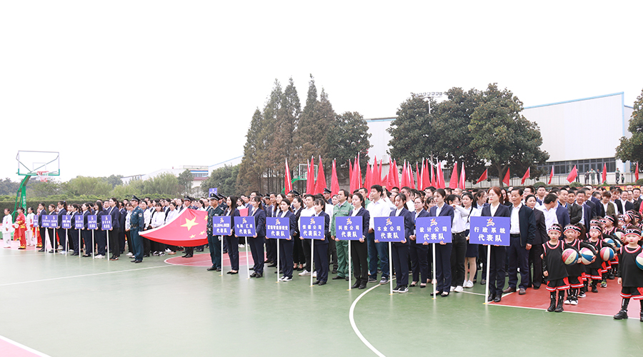 ����ϣ����williamhill(�й�)���Ĺ���