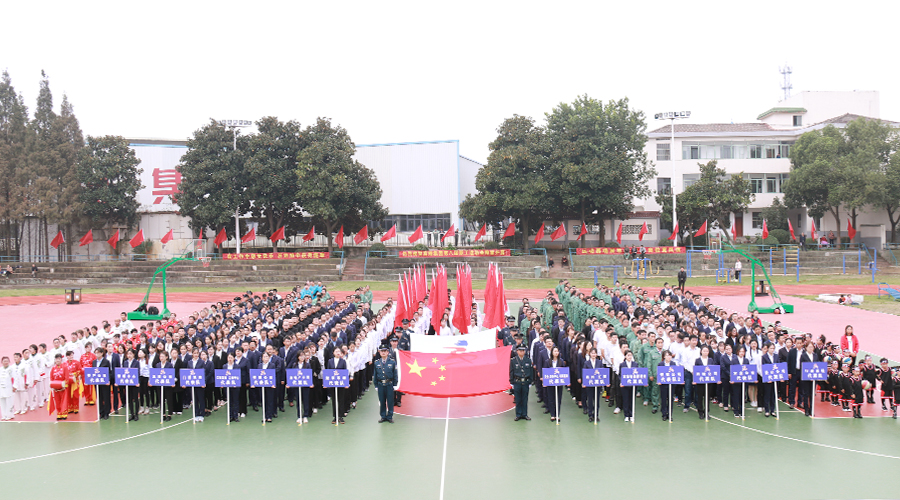 ����ϣ����williamhill(�й�)���Ĺ���