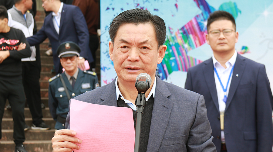 ����ϣ����williamhill(�й�)���Ĺ���