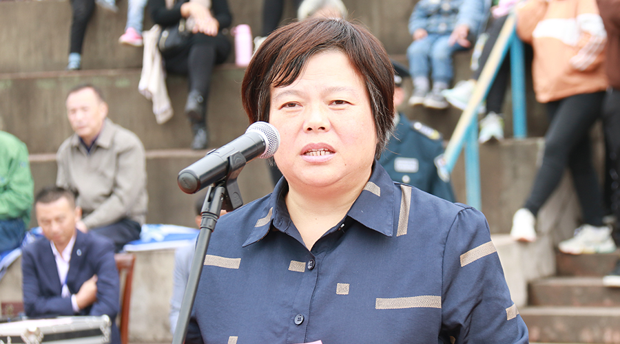 ����ϣ����williamhill(�й�)���Ĺ���