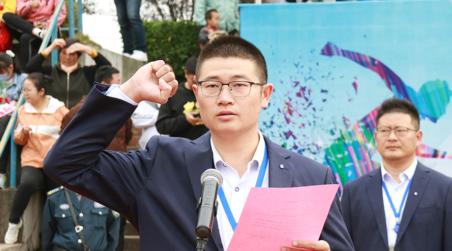 ����ϣ����williamhill(�й�)���Ĺ���