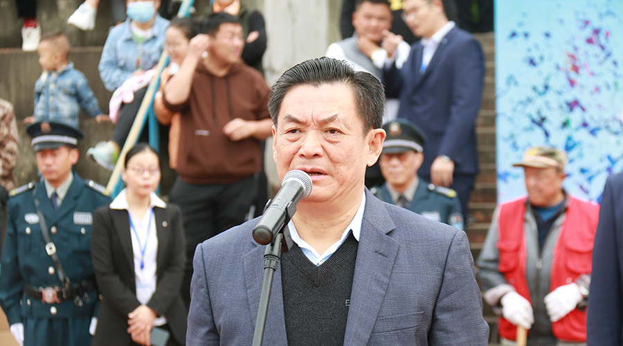 ����ϣ����williamhill(�й�)���Ĺ���