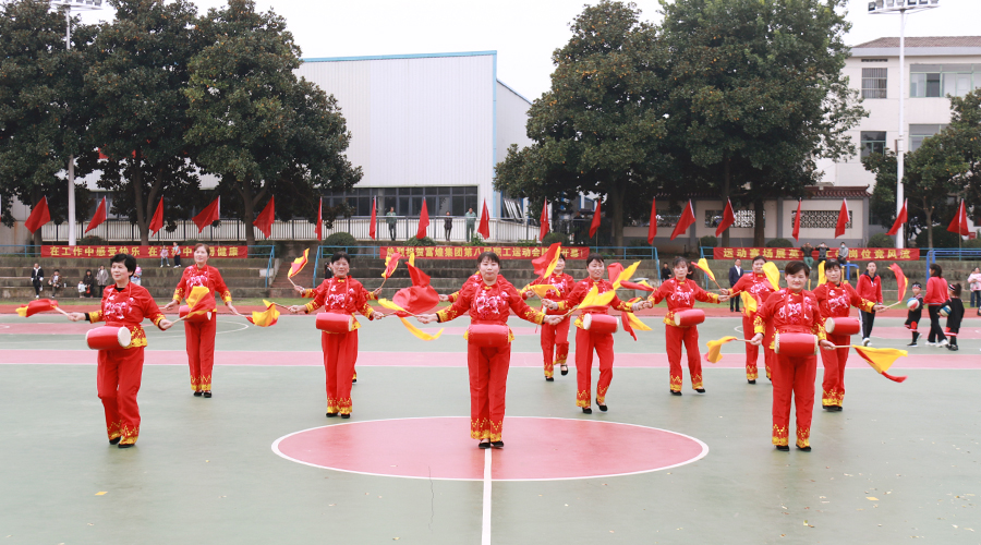 ����ϣ����williamhill(�й�)���Ĺ���