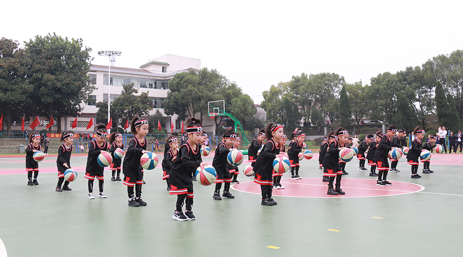 ����ϣ����williamhill(�й�)���Ĺ���