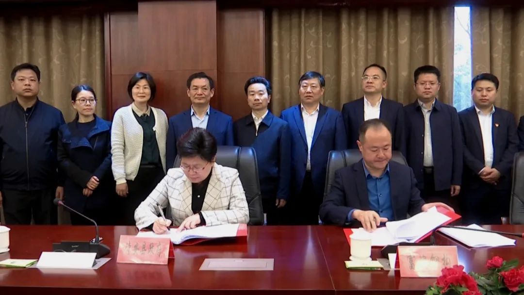 威廉希尔·williamhill(中国)中文官网