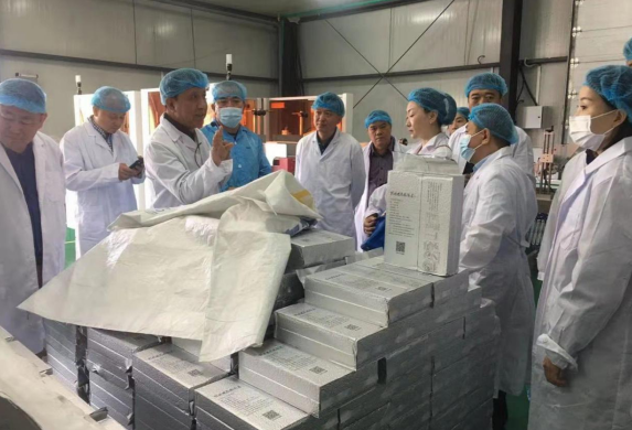 ÍþÁ®Ï£¶û¡¤williamhill(Öйú)ÖÐÎĹÙÍø