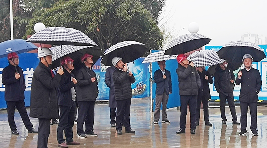 ����ϣ����williamhill(�й�)���Ĺ���