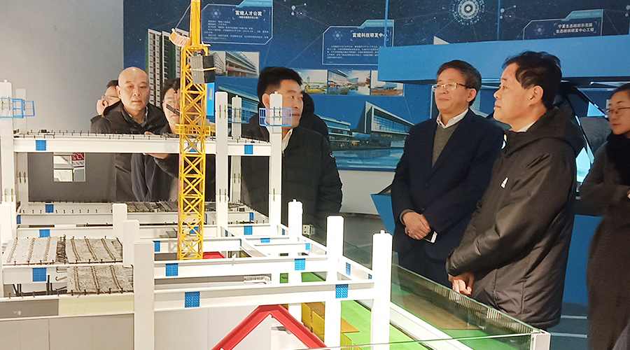 ����ϣ����williamhill(�й�)���Ĺ���