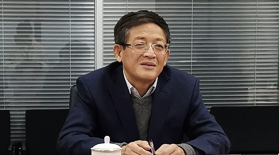 ����ϣ����williamhill(�й�)���Ĺ���