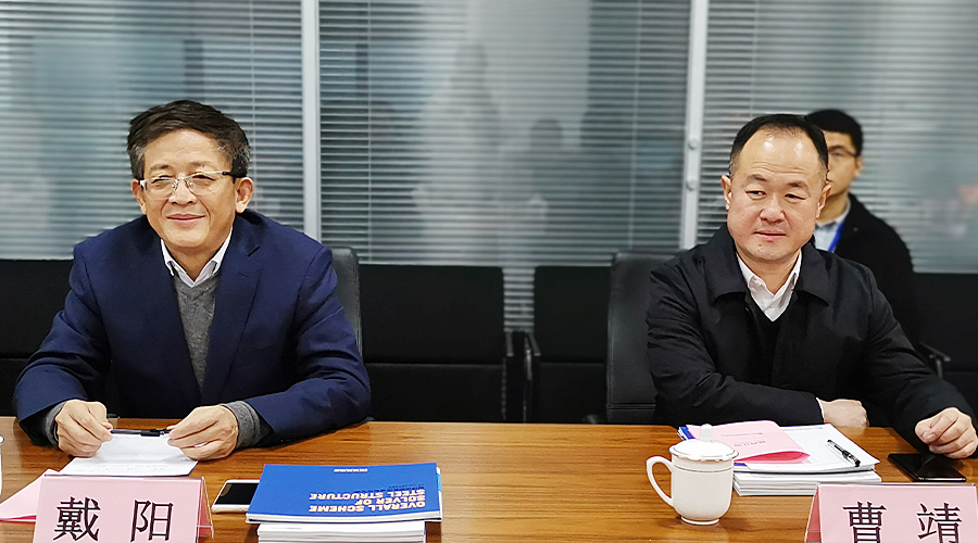 ����ϣ����williamhill(�й�)���Ĺ���