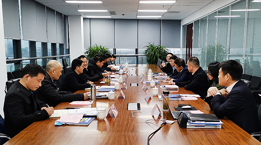 ����ϣ����williamhill(�й�)���Ĺ���