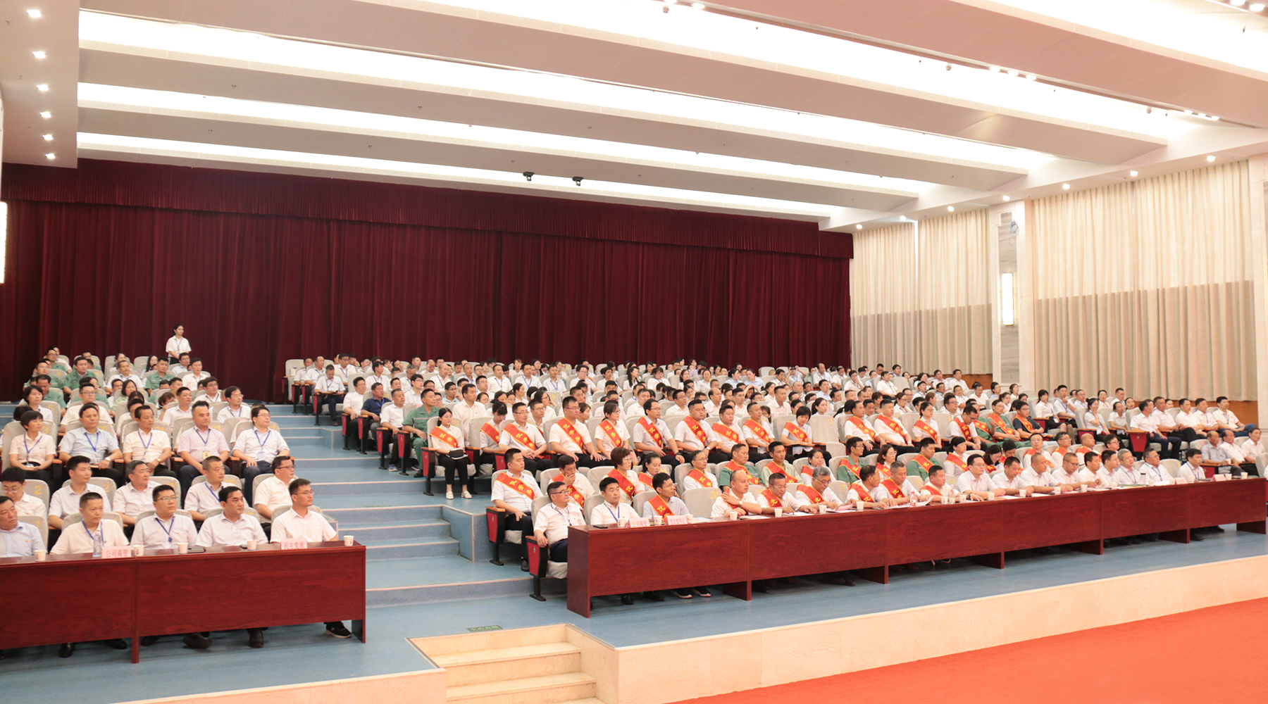 ����ϣ����williamhill(�й�)���Ĺ���