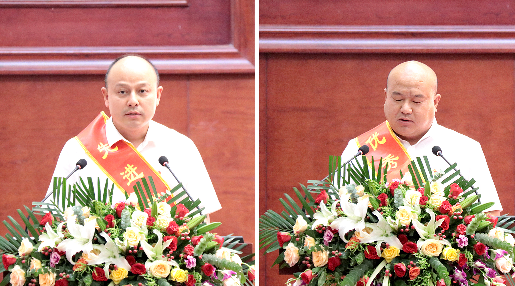 ����ϣ����williamhill(�й�)���Ĺ���